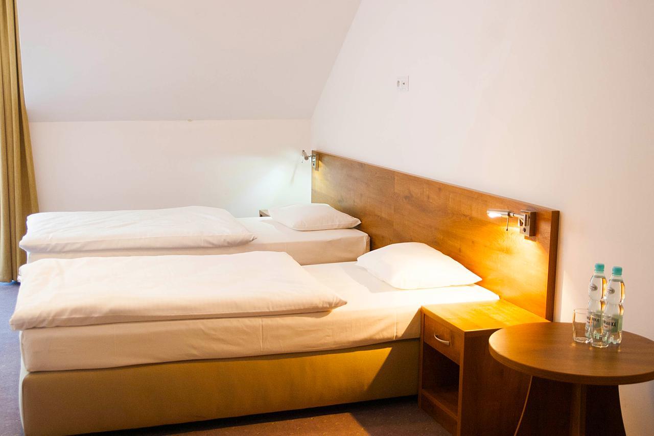 Drohicki Hotel
